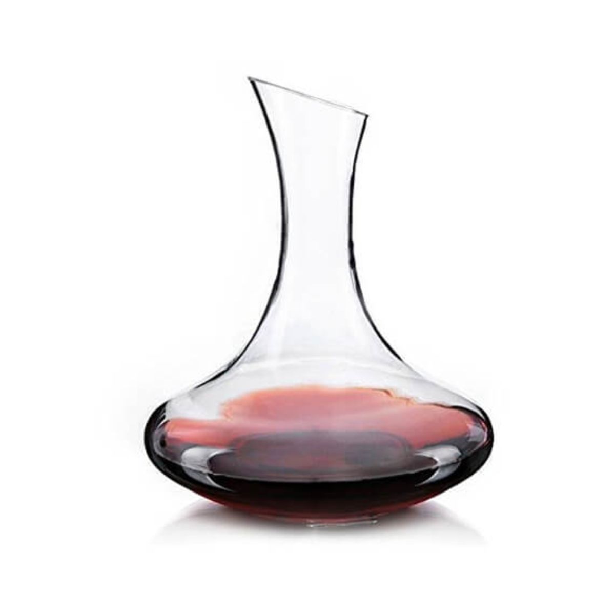 GENERICO - Decantador de vino 1500 ml