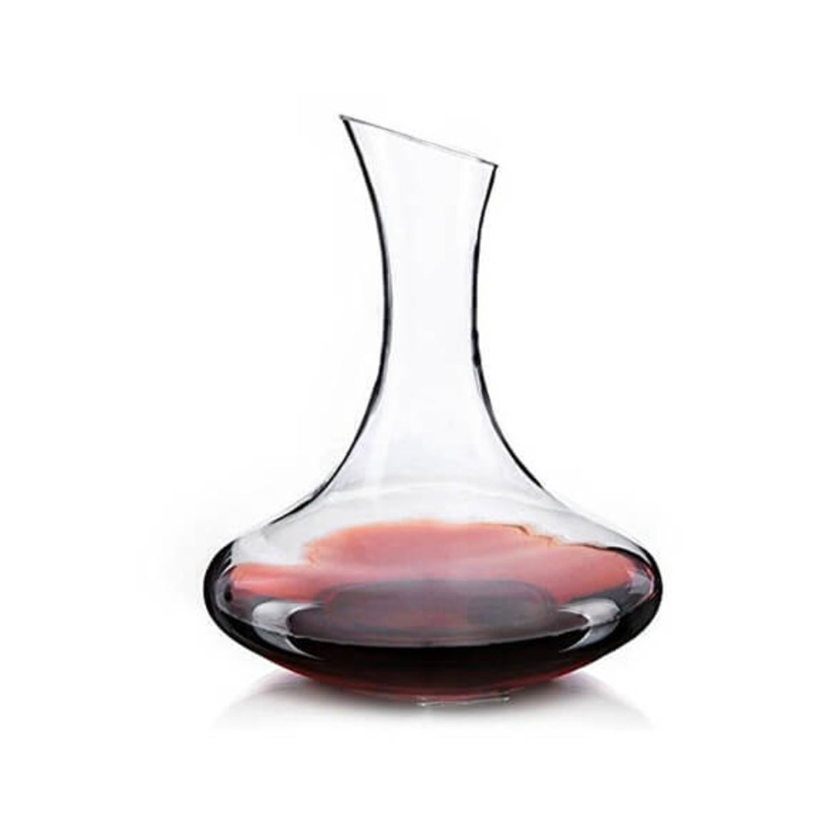 GENERICO - Decantador de vino 1500 ml