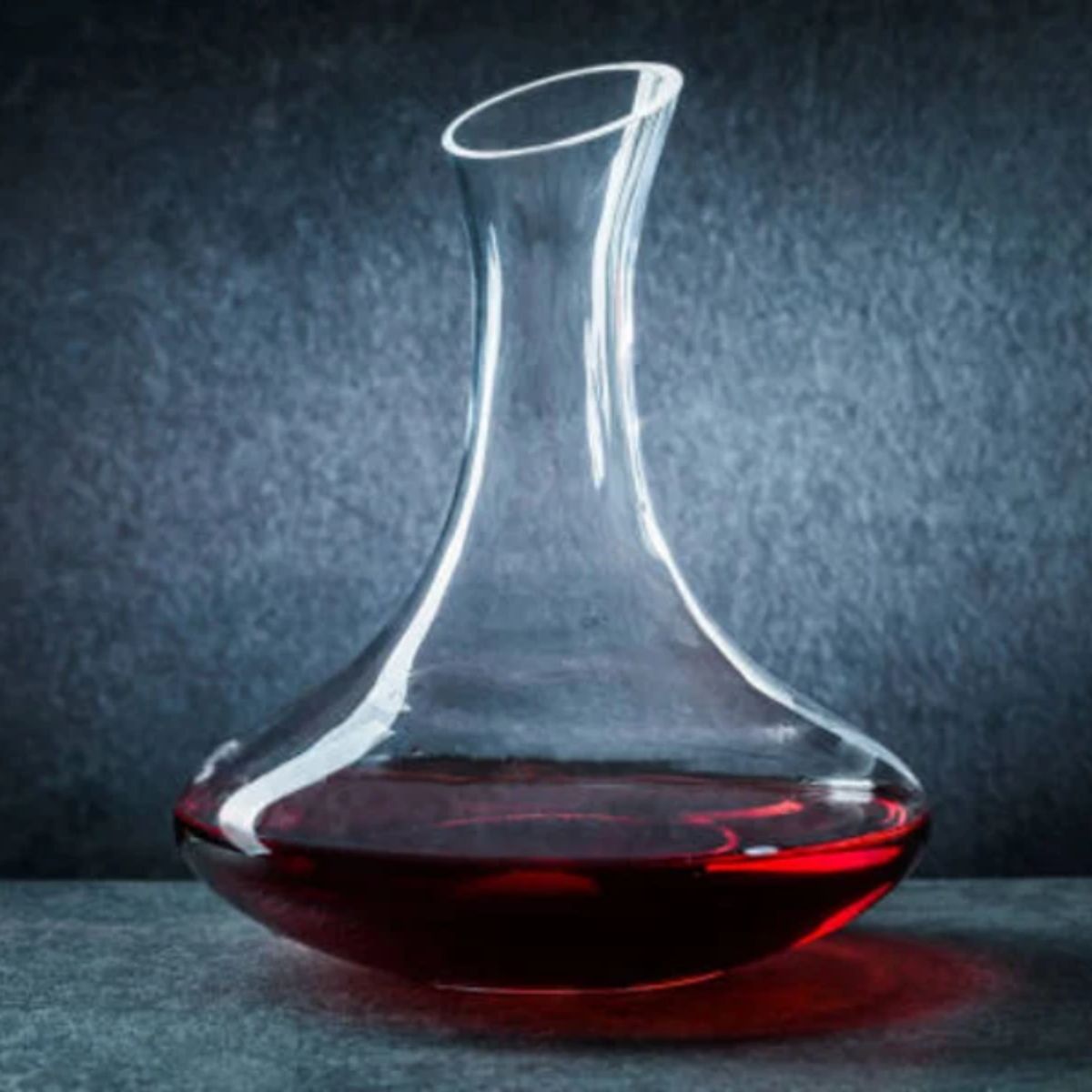 GENERICO - Decantador de vino 1500 ml