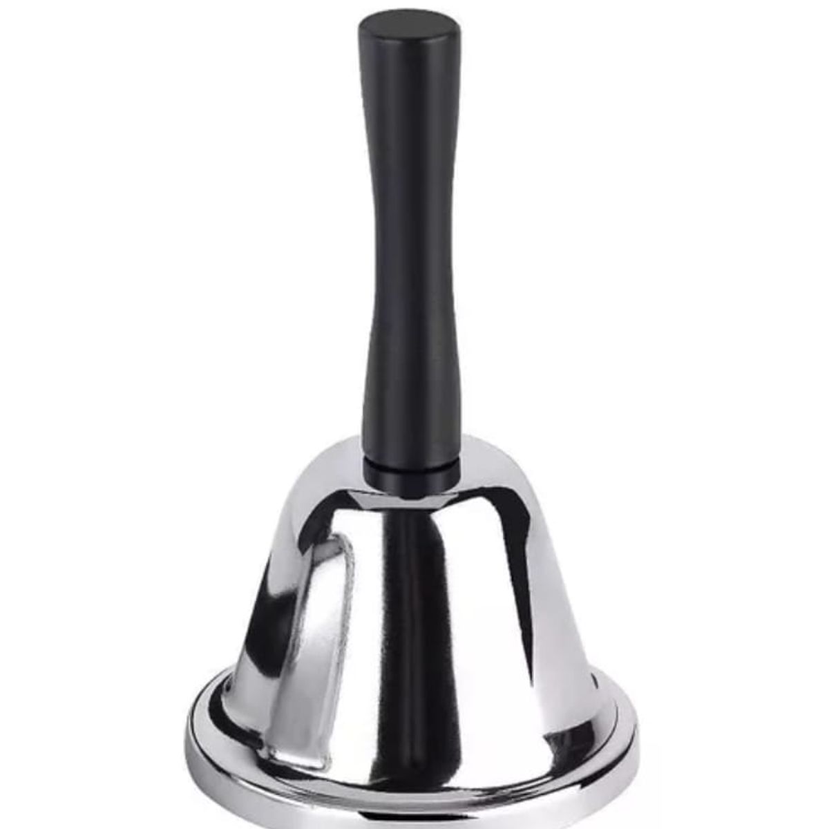 ICHIMATSU - timbre modelo campana pequeño para recepcion  hotelero u restaurant