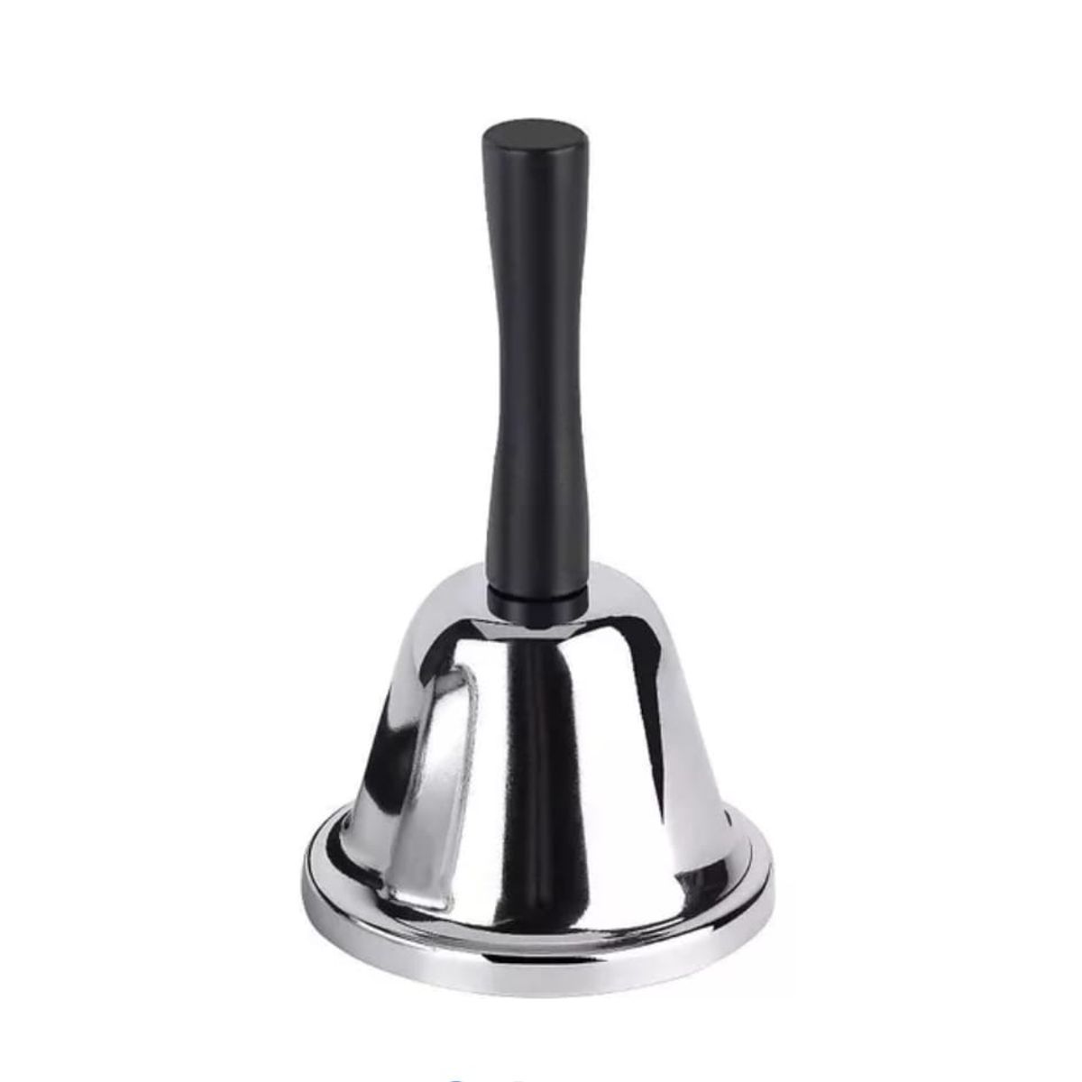 ICHIMATSU - timbre modelo campana pequeño para recepcion  hotelero u restaurant