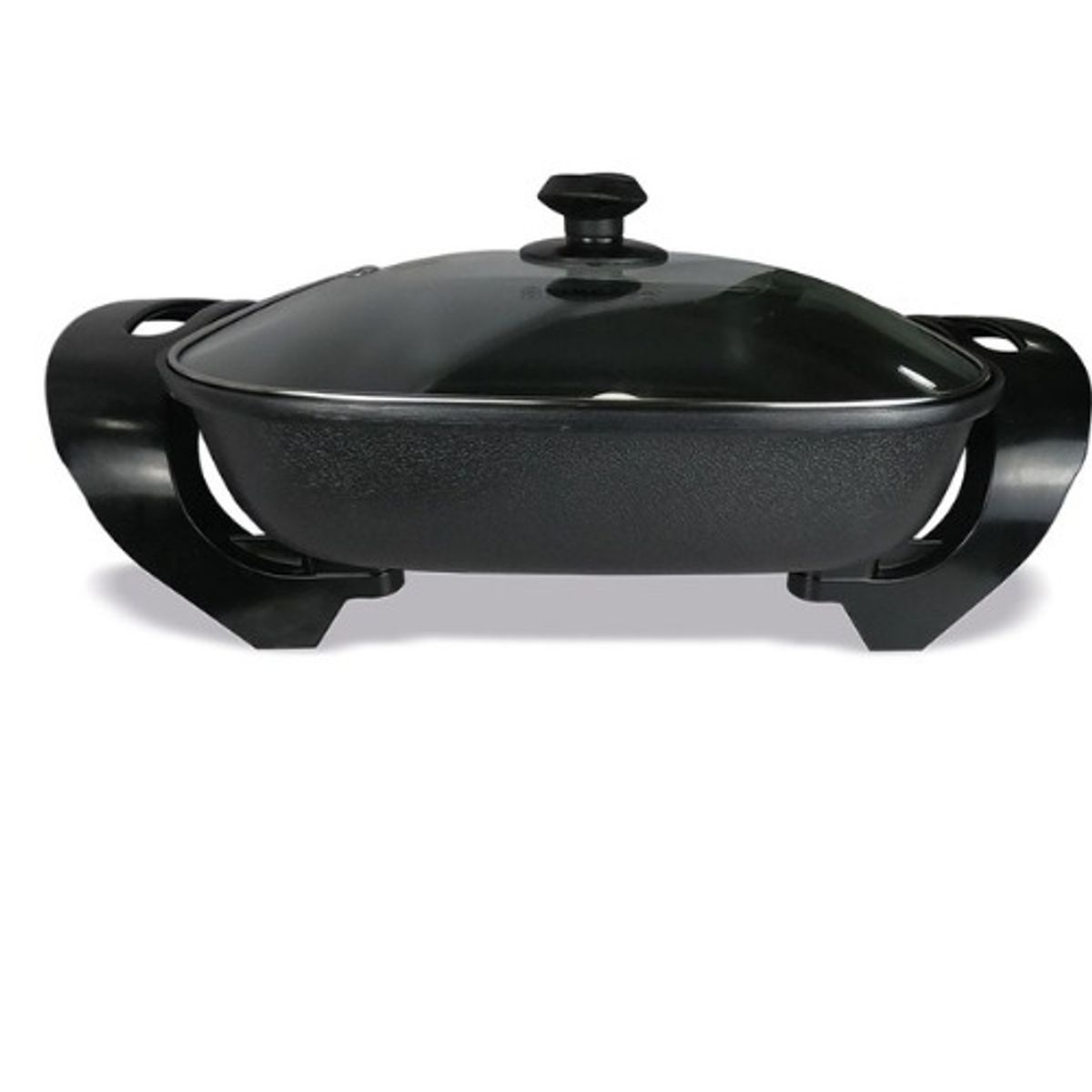 FINEZZA - SARTEN ELÉCTRICO FZ-136ES