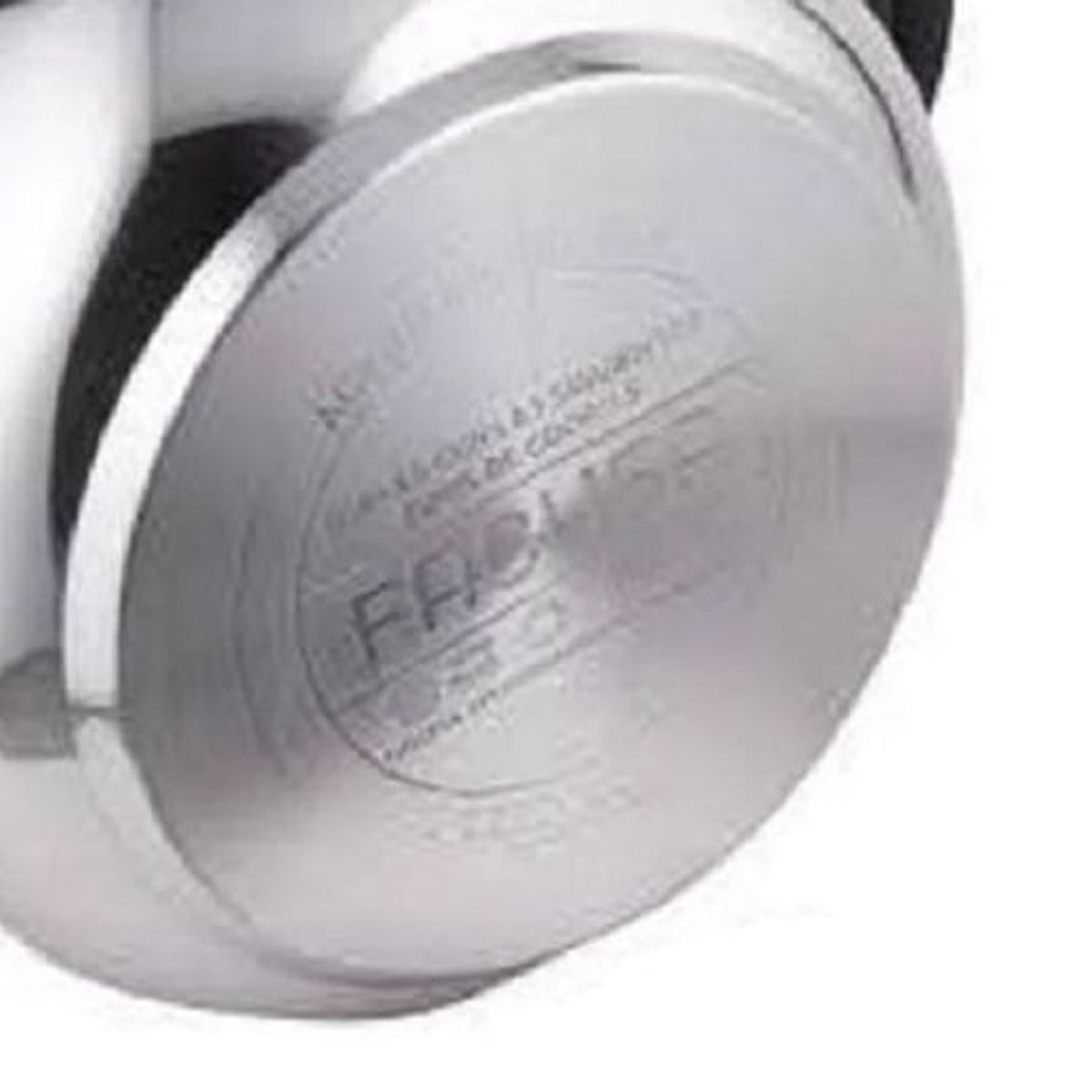 FACUSA - Olla FACUSA de  24 cm Acero inoxidable Facusa