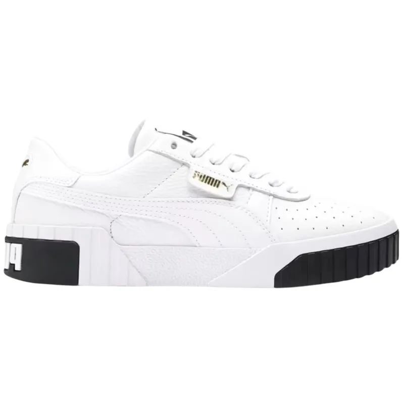 PUMA - Zapatilla Puma Cali 369155 04 para Mujer