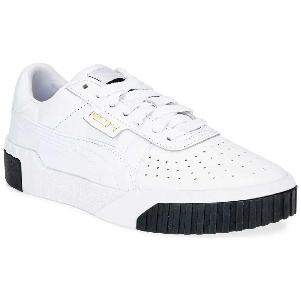 PUMA - Zapatilla Puma Cali 369155 04 para Mujer