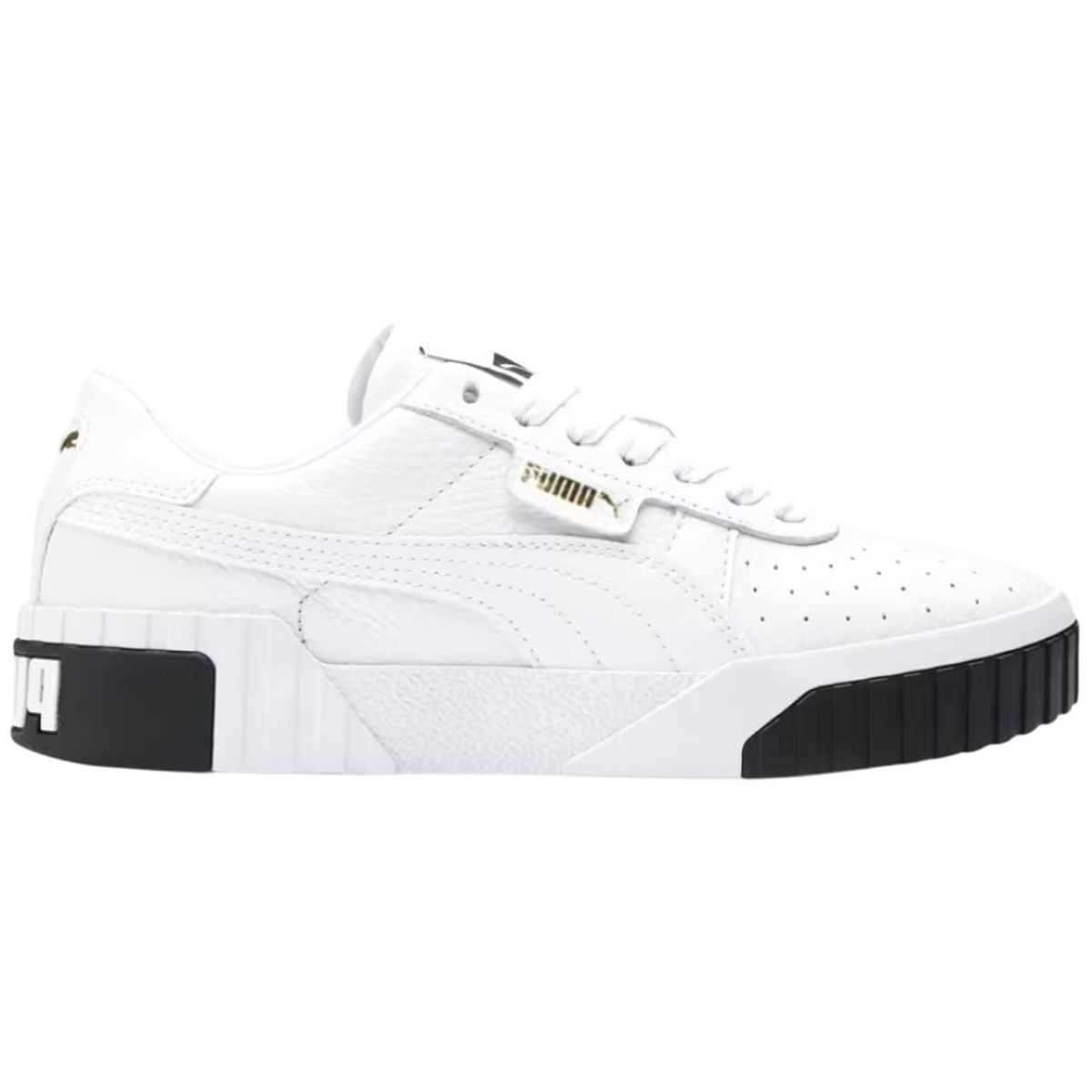 PUMA - Zapatilla Puma Cali 369155 04 para Mujer