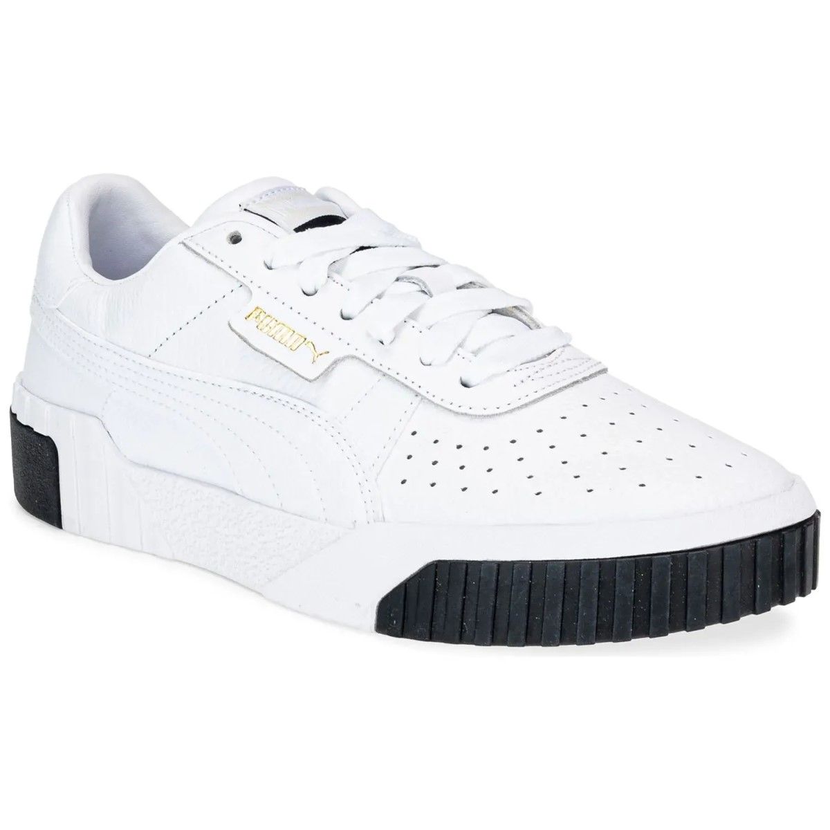 PUMA - Zapatilla Puma Cali 369155 04 para Mujer