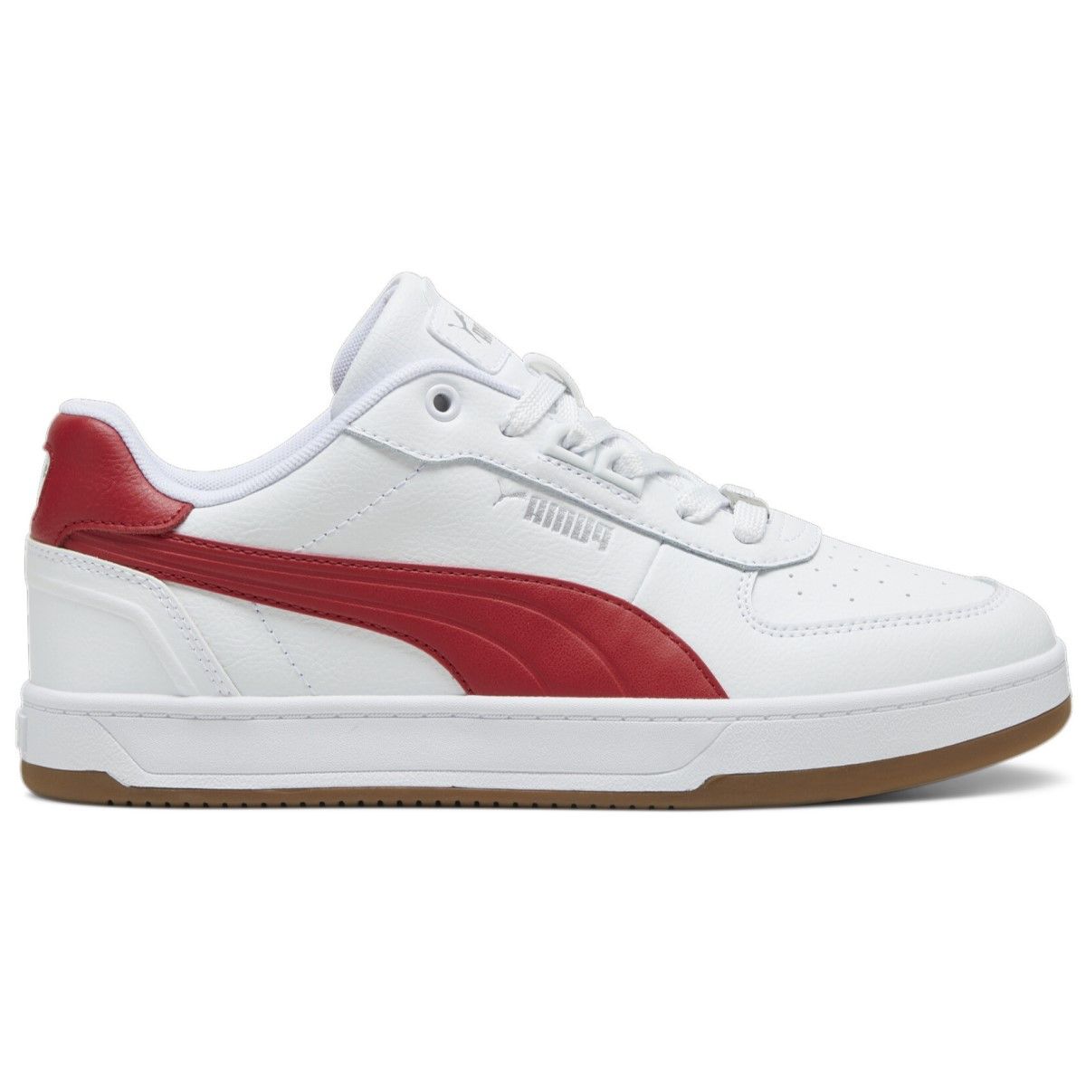 PUMA - Zapatilla Puma Caven 2.0 Lux 395016 05 para Hombre