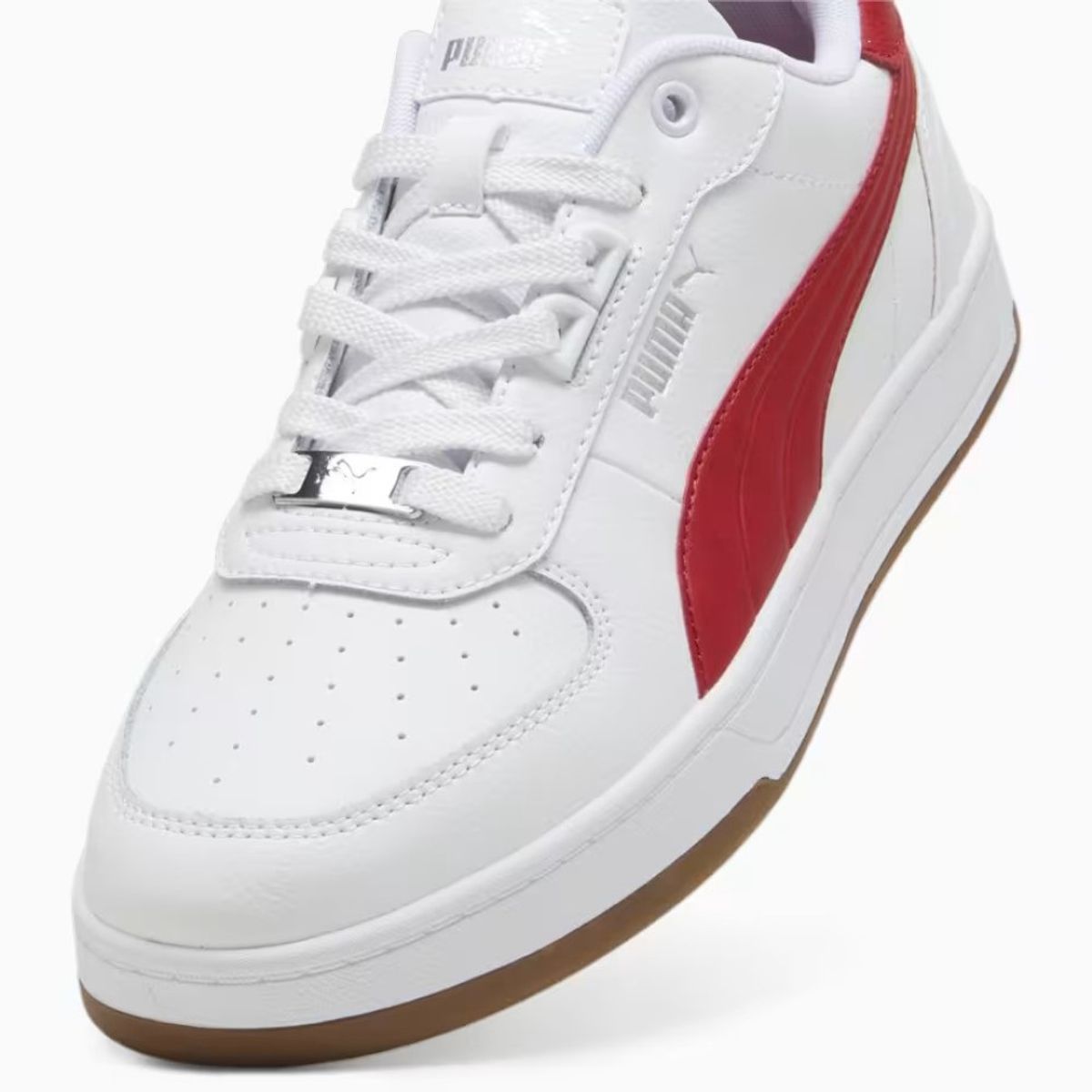 PUMA - Zapatilla Puma Caven 2.0 Lux 395016 05 para Hombre