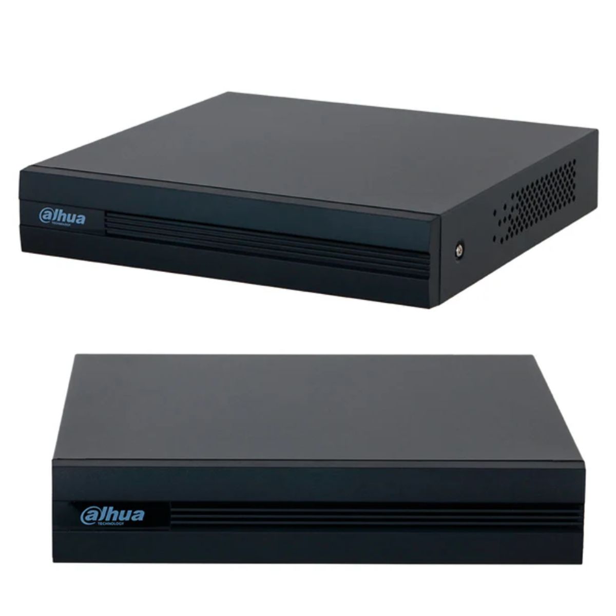 DAHUA - DAHUA Grabador de video DH-XVR1B08-I XVR IP 720P