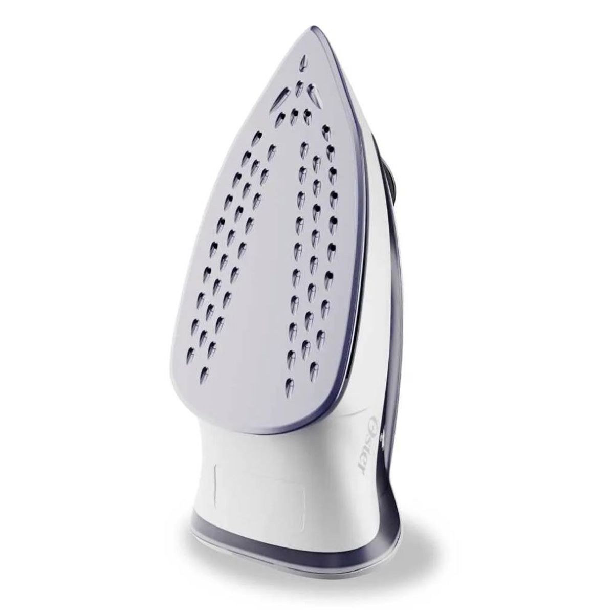 OSTER - Plancha de vapor ligera Oster® GCSTBS3802