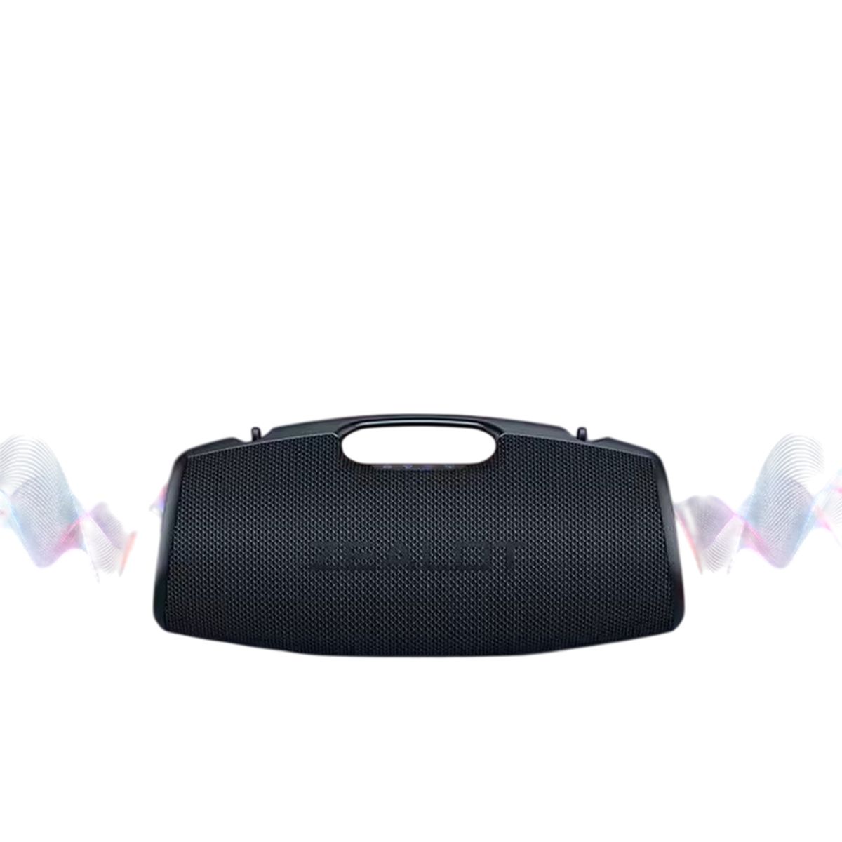 ZEALOT - Parlante Inalámbrico Zealot S78 IP67 100W