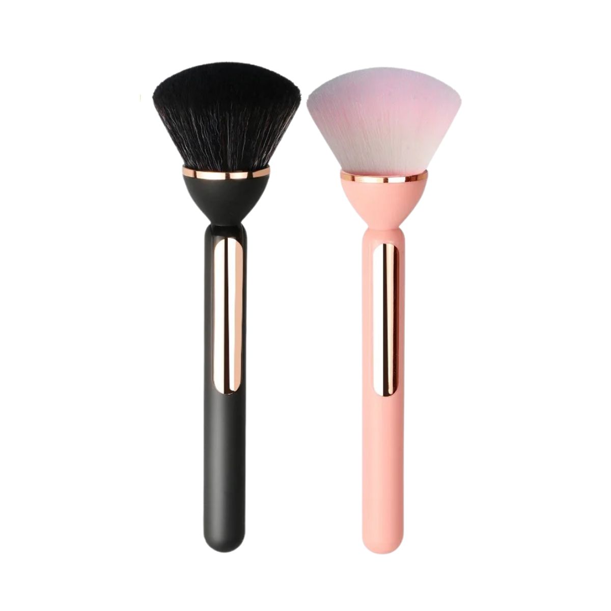 OEM - Bledo profesional Set de 2