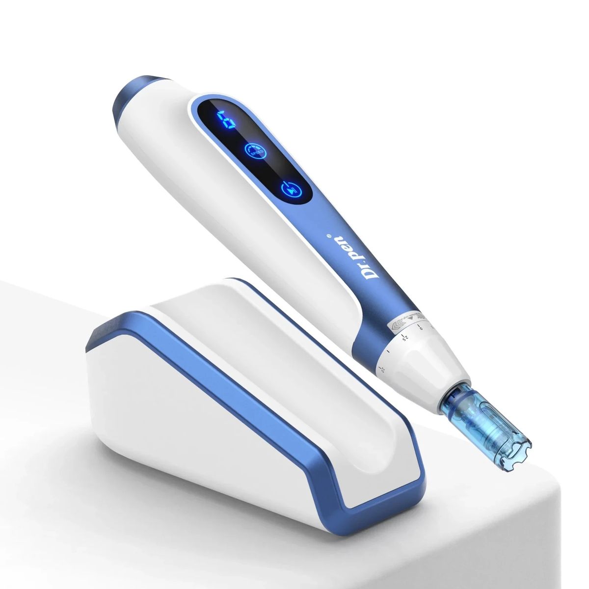 GENERICO - Derma Pen Dr A11 Profesional