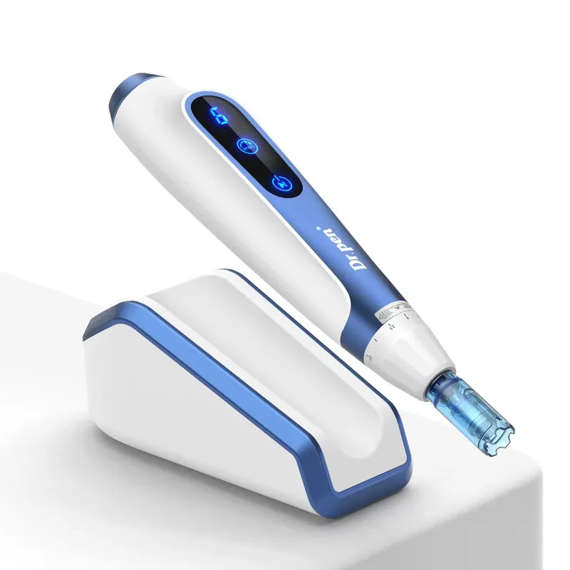 GENERICO - Derma Pen Dr A11 Profesional