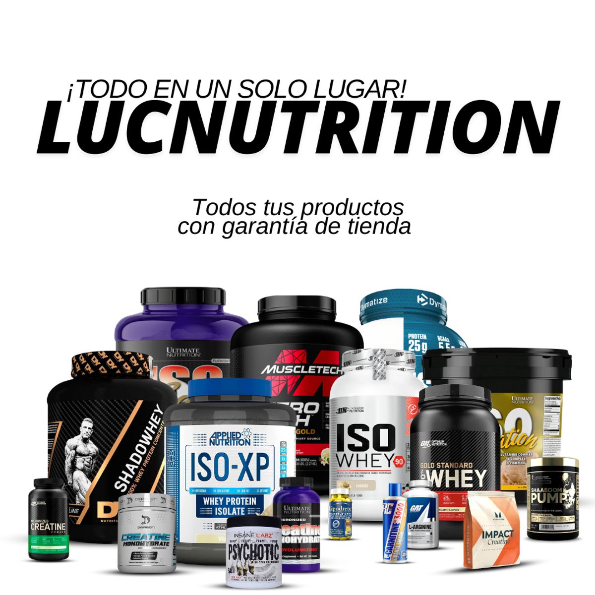 DRAG PHARMA - Venom Dragon Pharma 40 servicios Fruit Punch + Shaker