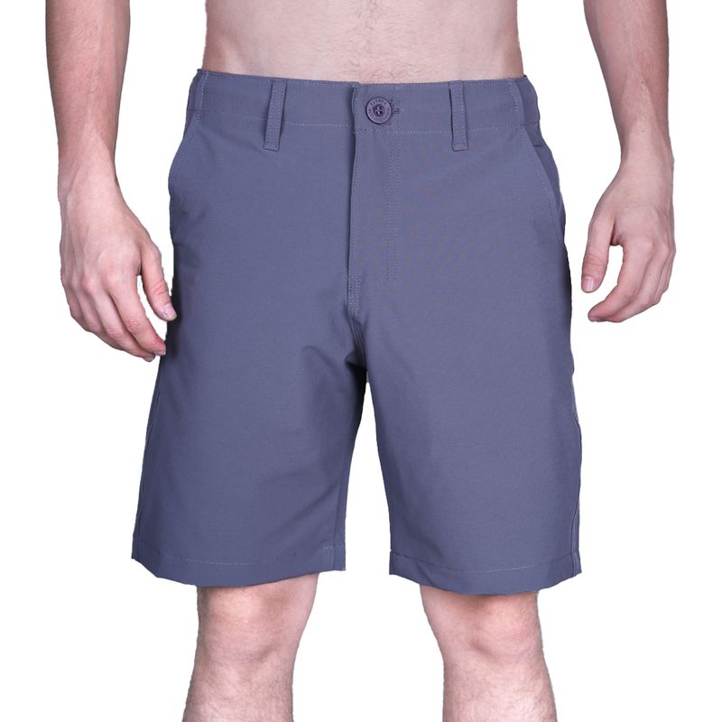 ELENEX - SHORT CASUAL HOMBRE OWEN ELENEX