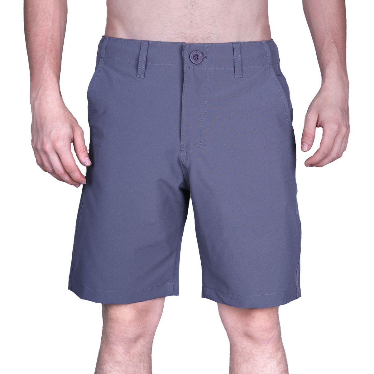 ELENEX - SHORT CASUAL HOMBRE OWEN ELENEX