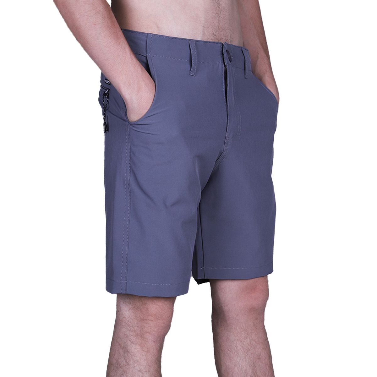 ELENEX - SHORT CASUAL HOMBRE OWEN ELENEX