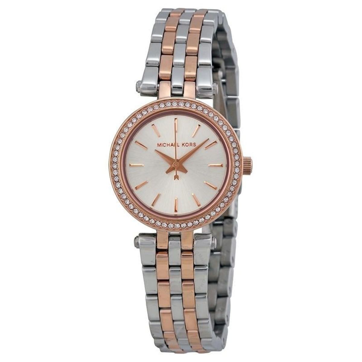 MICHAEL KORS - Reloj Michael Kors Classic MK3298 Multicolor
