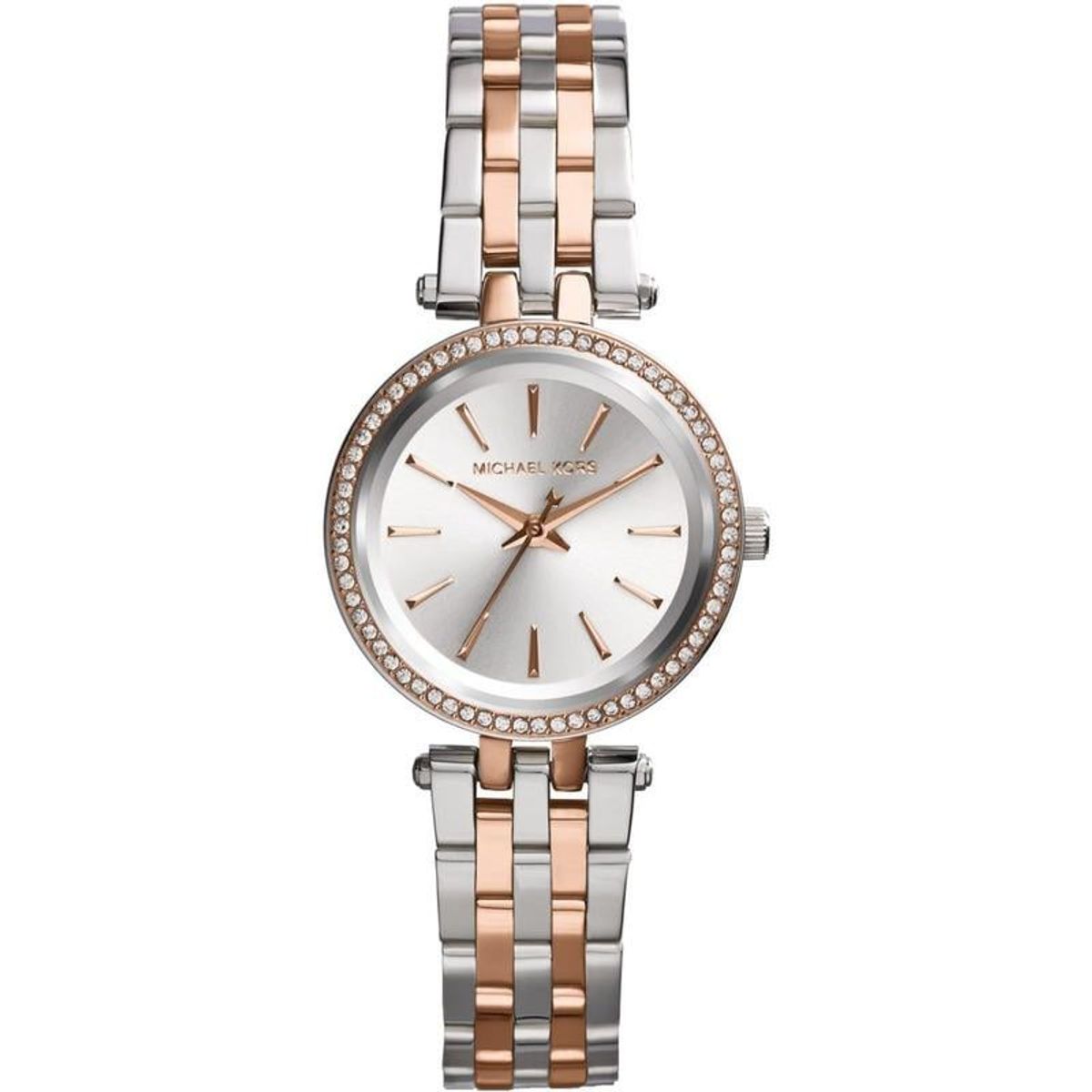 MICHAEL KORS - Reloj Michael Kors Classic MK3298 Multicolor