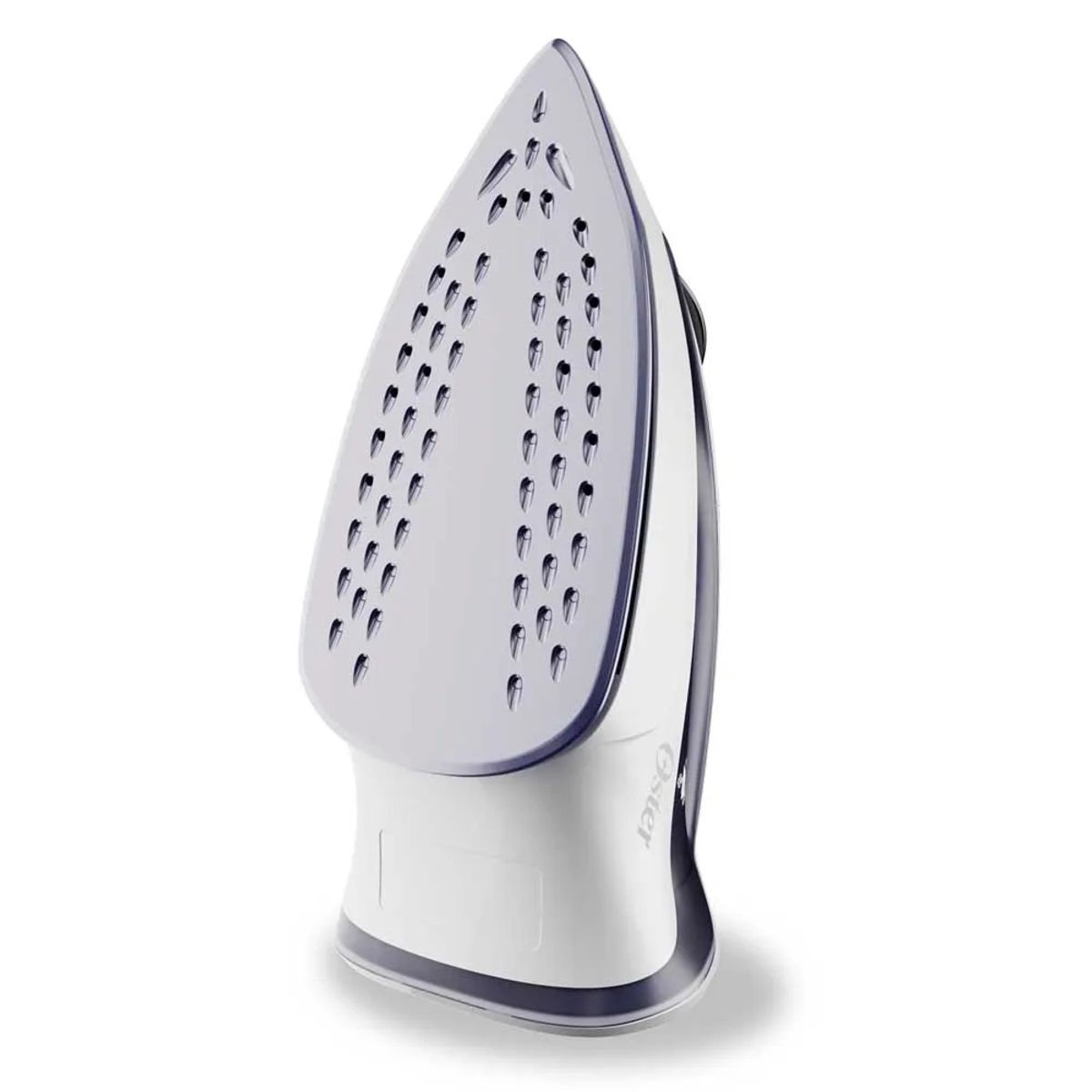 OSTER - Plancha de vapor ligera Oster® GCSTBS3802  Suela antiadherente