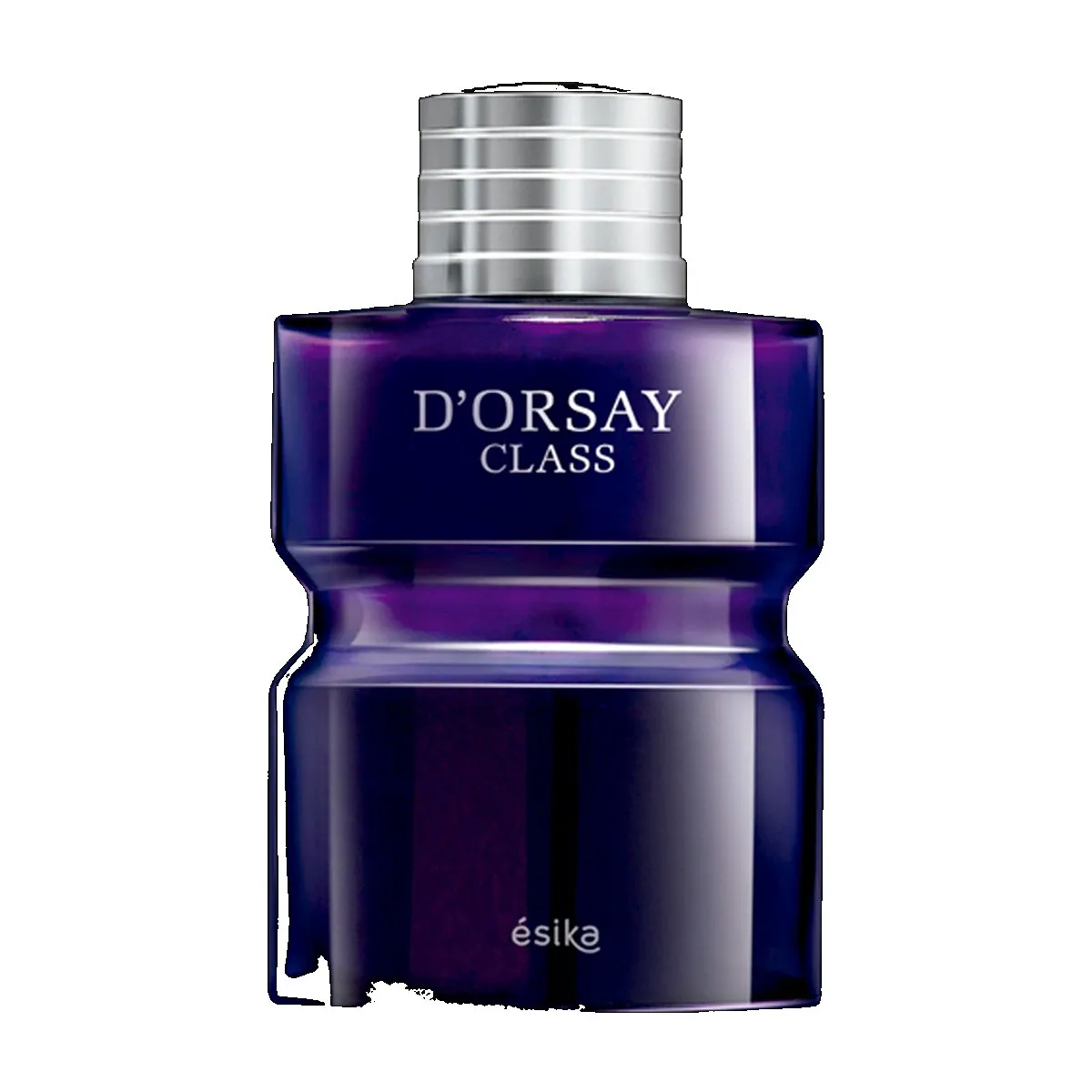 ESIKA - Dorsay Class Perfume de Hombre Esika