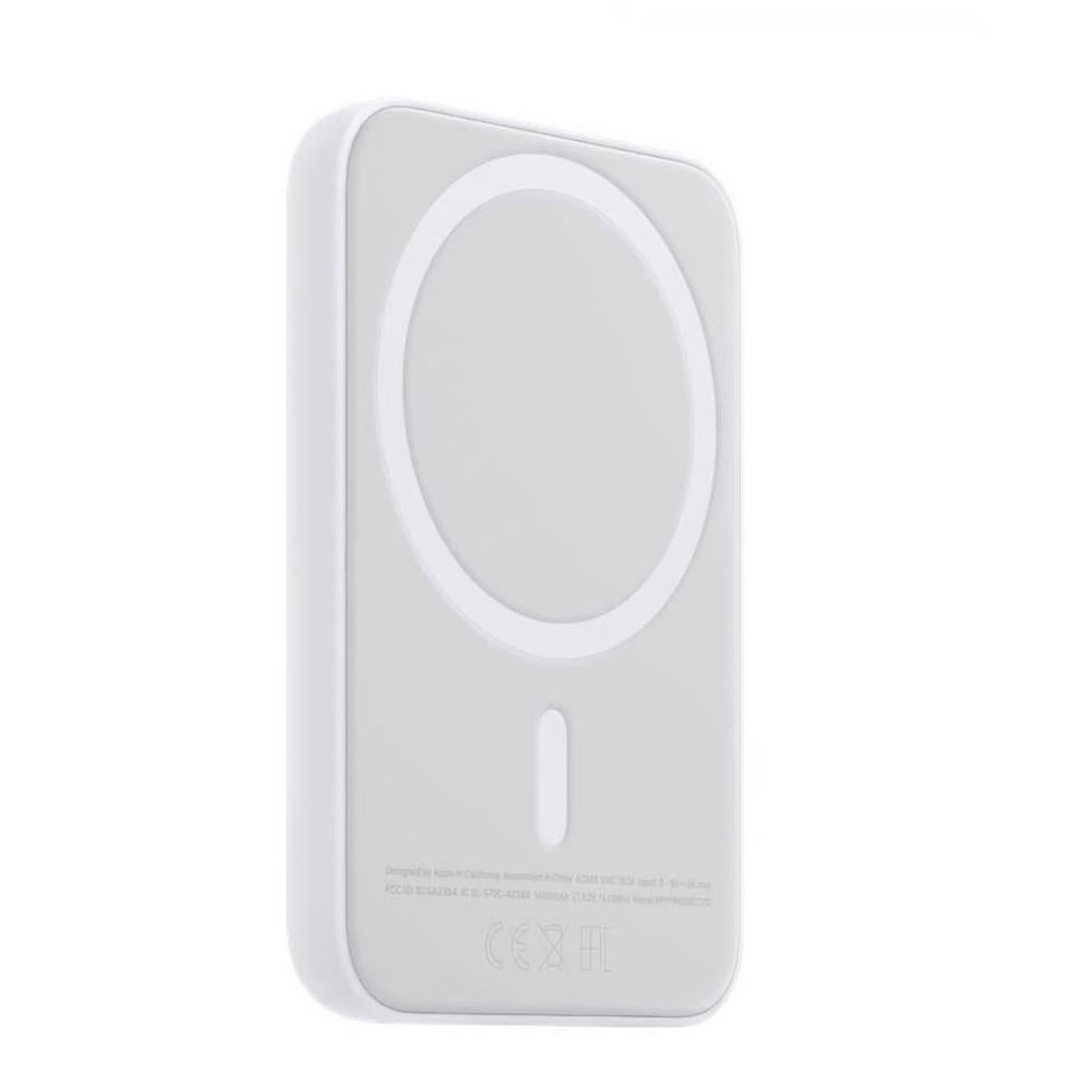 GENERICO - BATERIA MAGSAFE PARA IPHONE  10000 mAh