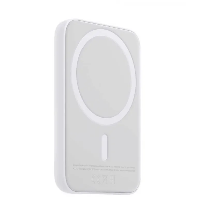 GENERICO - BATERIA MAGSAFE PARA IPHONE  10000 mAh