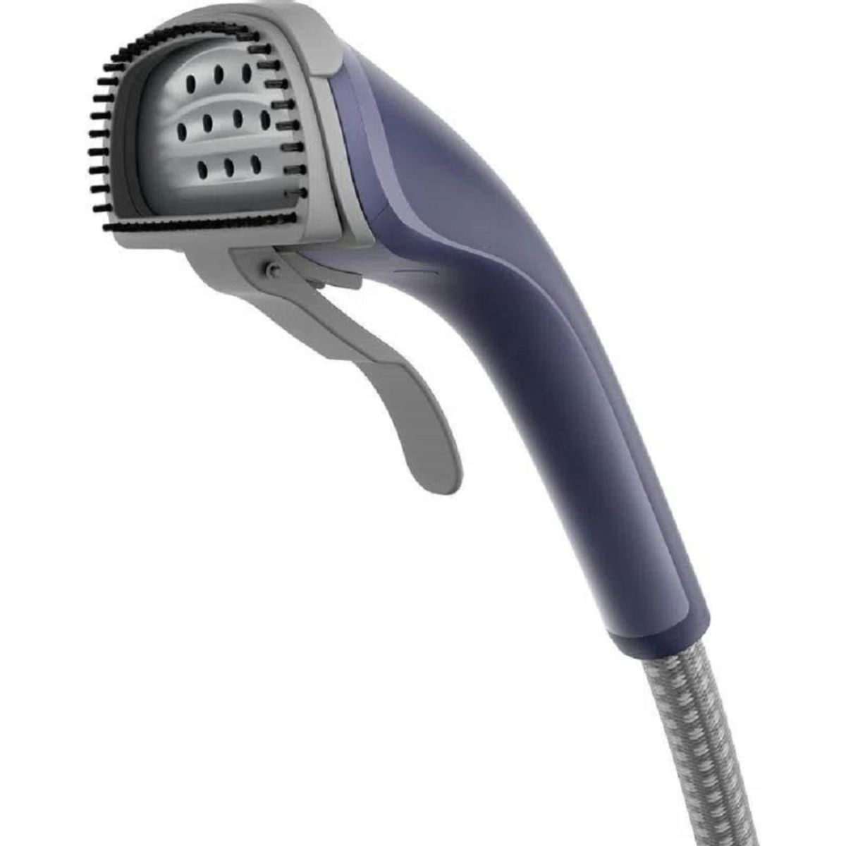 ELECTROLUX - VAPORIZADOR DE PRENDAS ELECTROLUX Azul