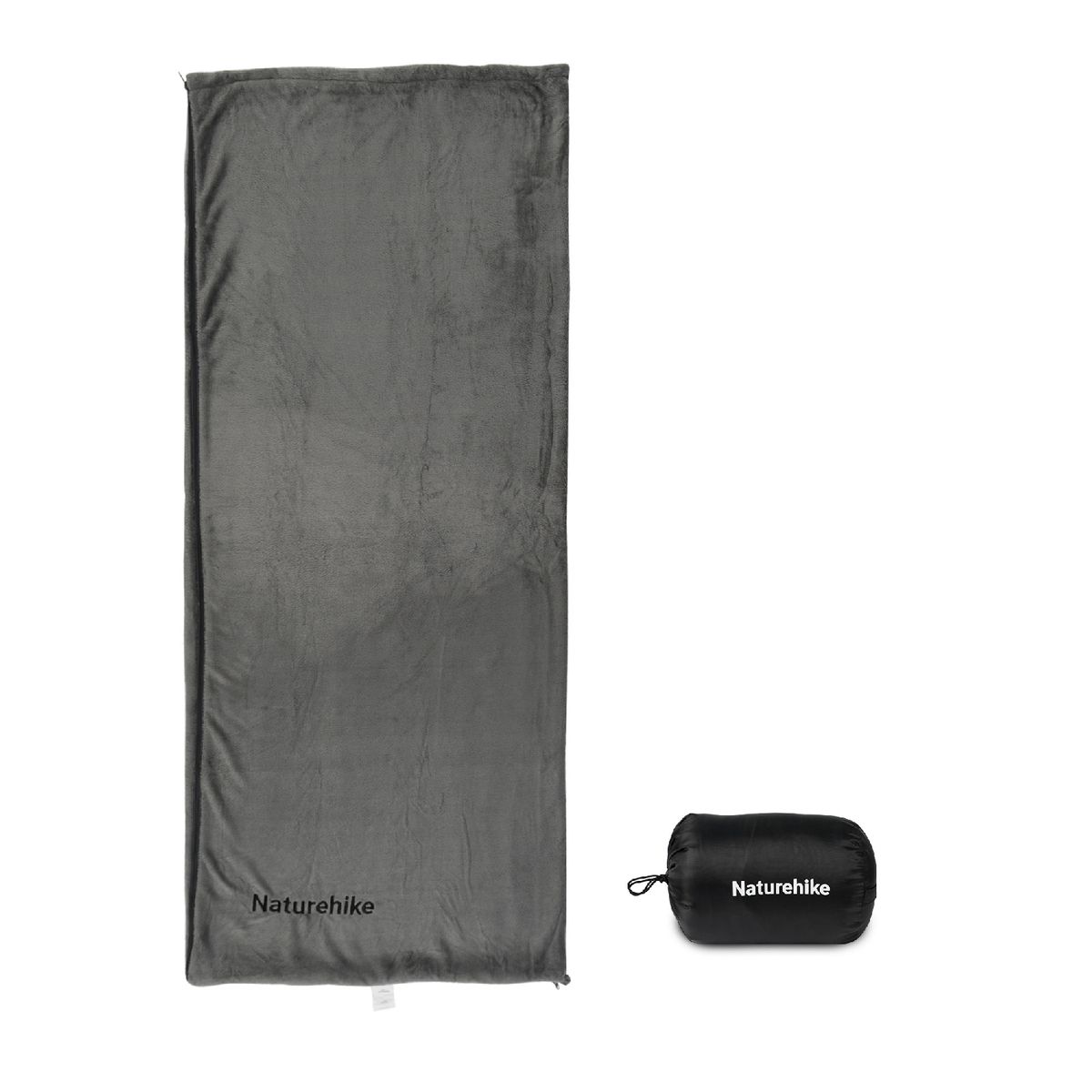 NATUREHIKE - Liner polar Deep Warm - Naturehike