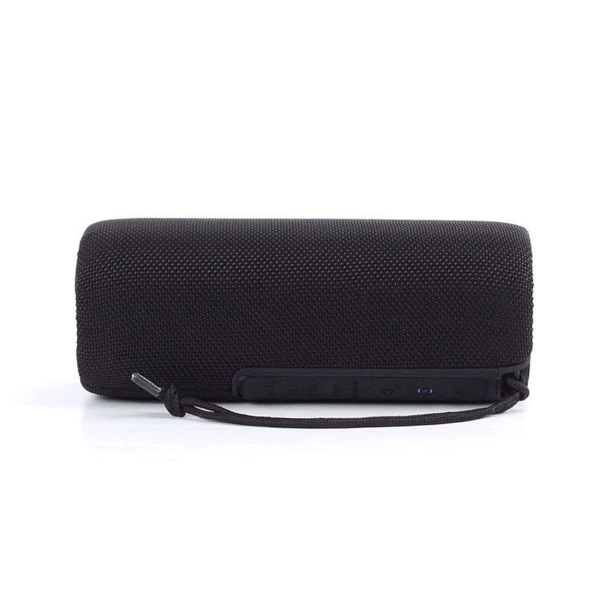 HALION - Parlante Inalámbrico Hopestar P33 Bluetooth - Azul