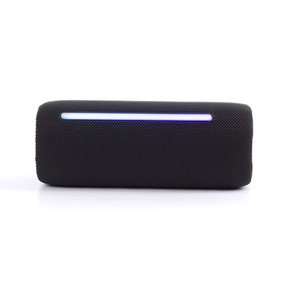 HALION - Parlante Inalámbrico Hopestar P33 Bluetooth - Negro