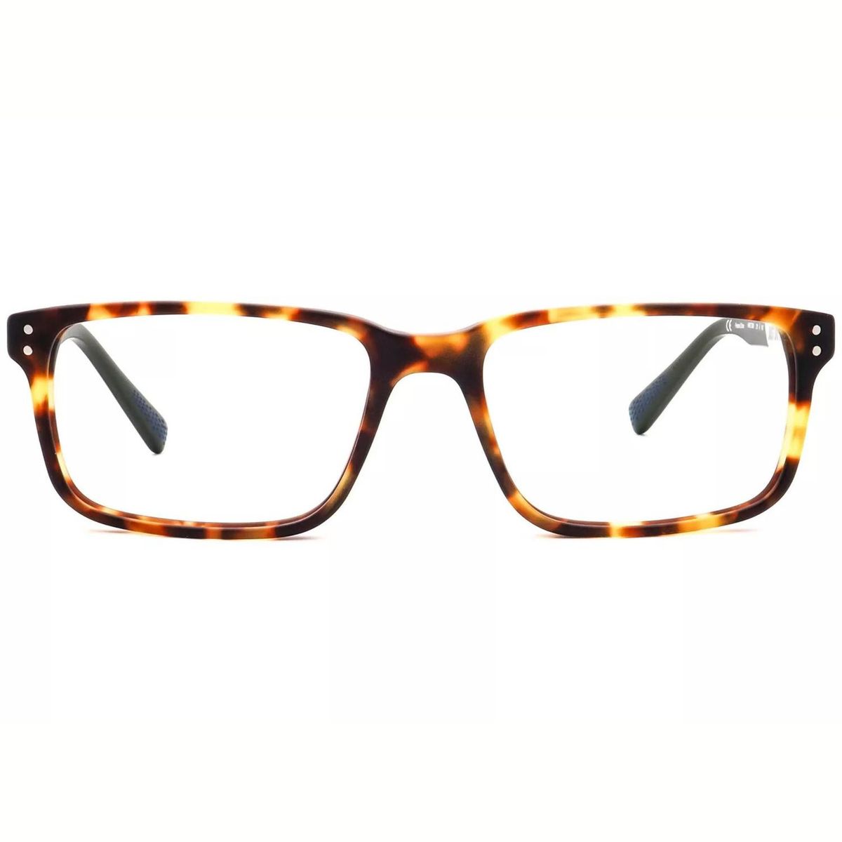 NIKE - MONTURA DESCANSO MUJER NIKE 7240 211 NIKE