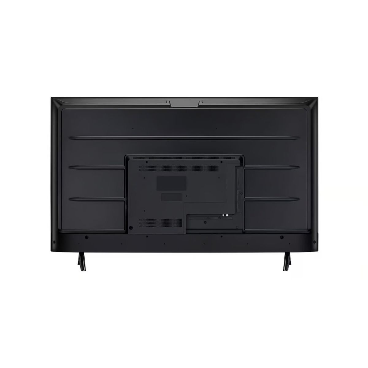 LG - TELEVISOR LG 50 4K SMART TV UHD 50UT7300 + BARRA DE SONIDO LG