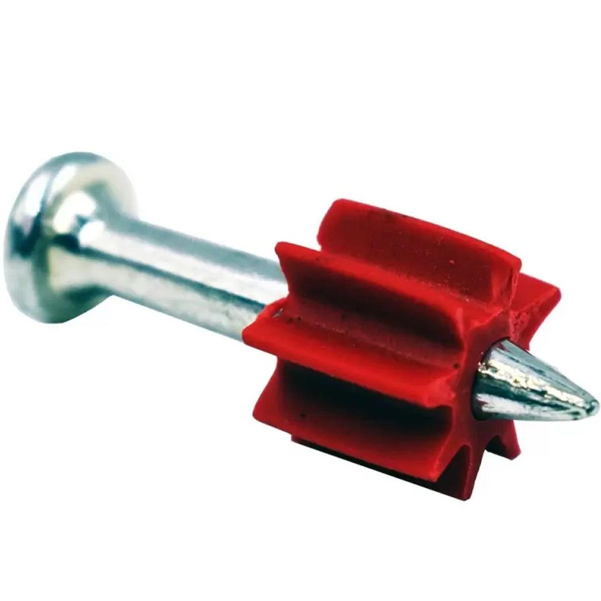 GENERICO - Clavos 100 Und. para Pistola Hunter Tools PT-396