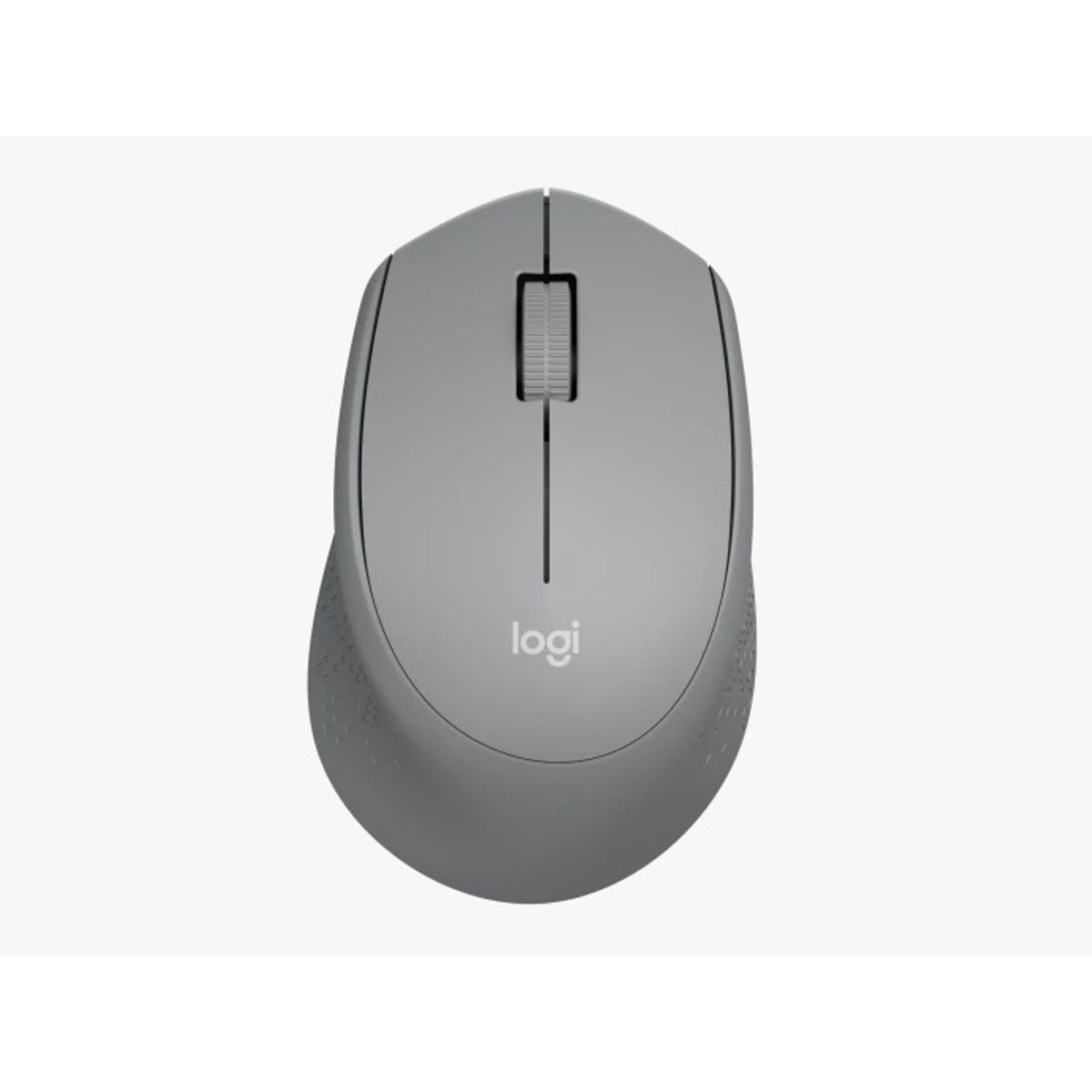 LOGITECH - MOUSE LOGITECH M280 COMFORT PLUS