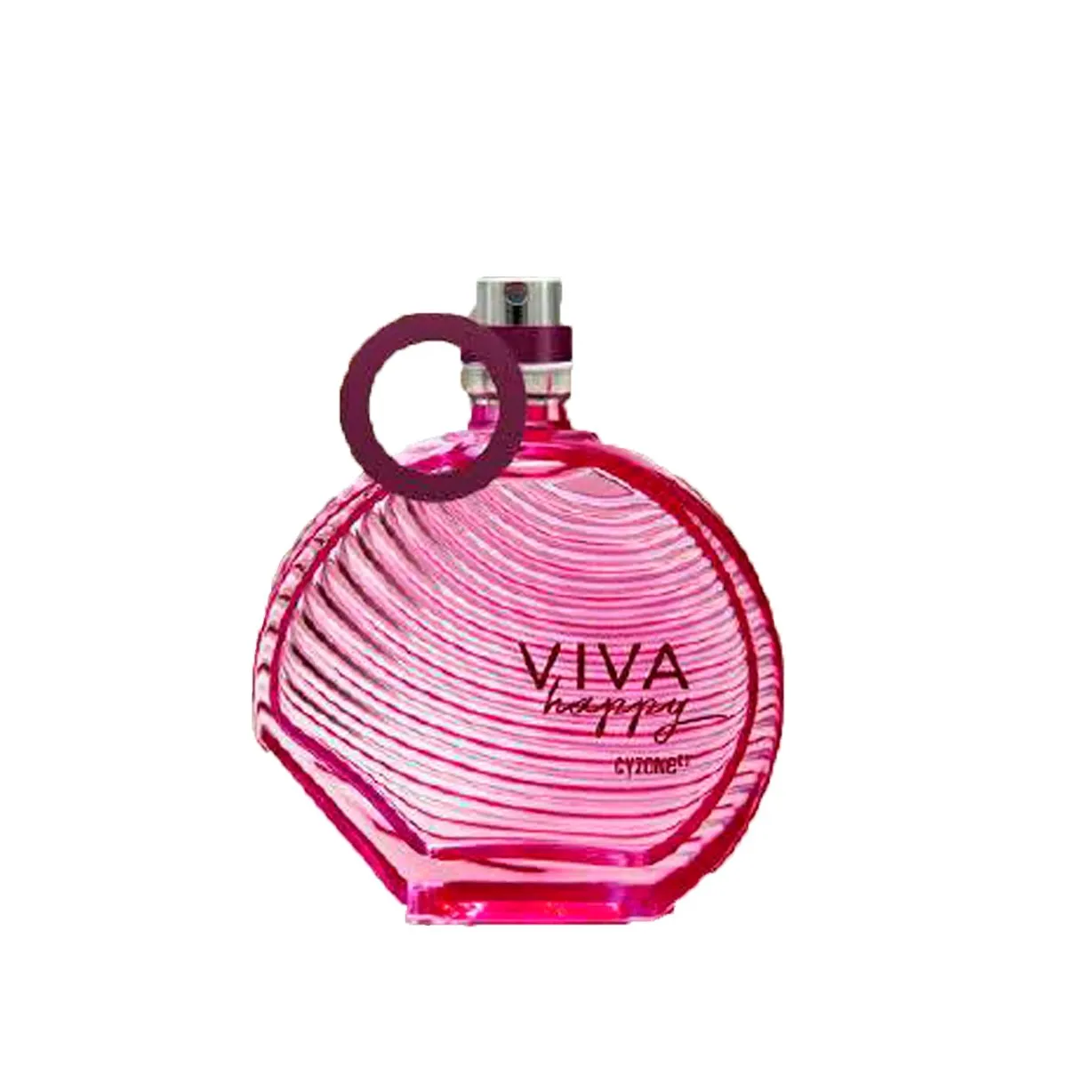 CYZONE - Viva Happy Perfume de Mujer Cyzone