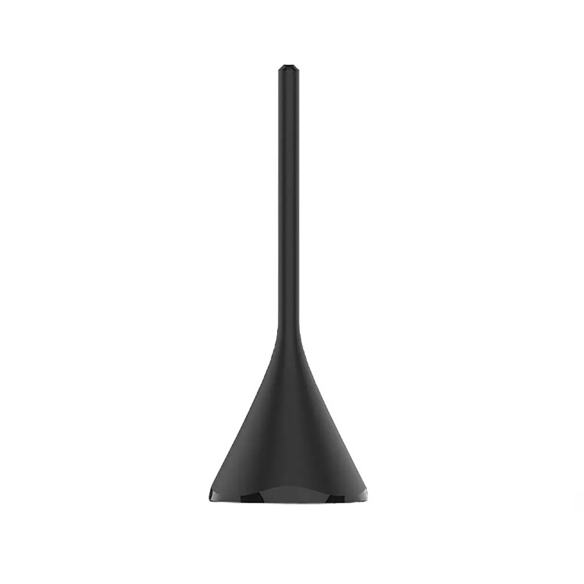 MACROTEL - PACK ANTENA MINI TOWER + CONTROL REMOTO UNIVERSAL