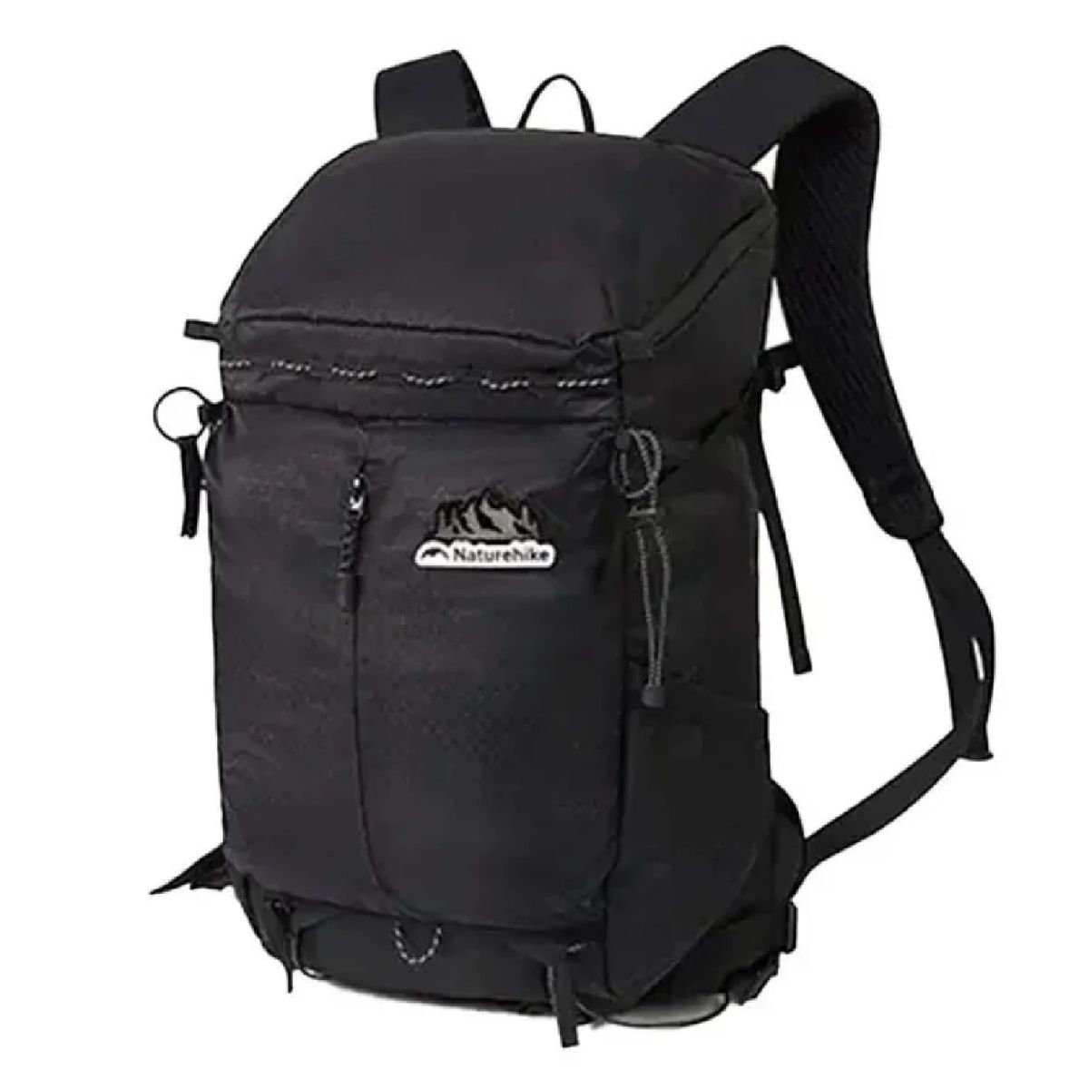 NATUREHIKE - Mochila de senderismo Helium 25L - Naturehike