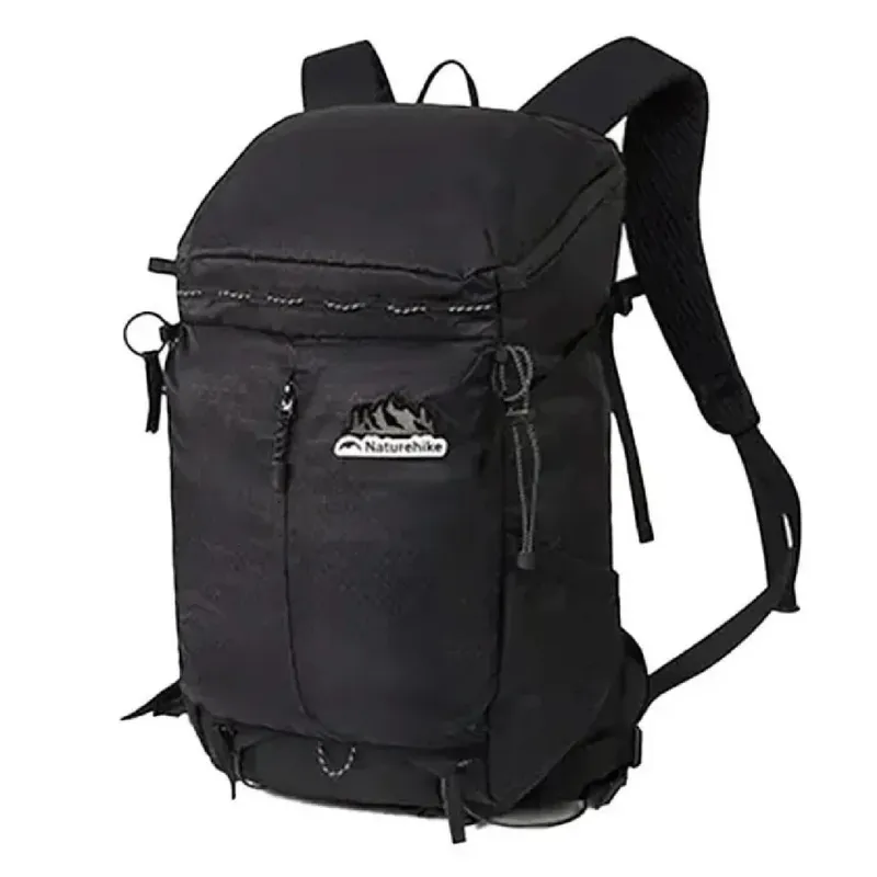 NATUREHIKE - Mochila de senderismo Helium 25L - Naturehike