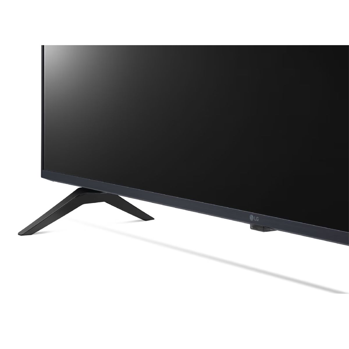 LG - TELEVISOR SMART TV LG 4K ULTRA HD 43 43UT7300