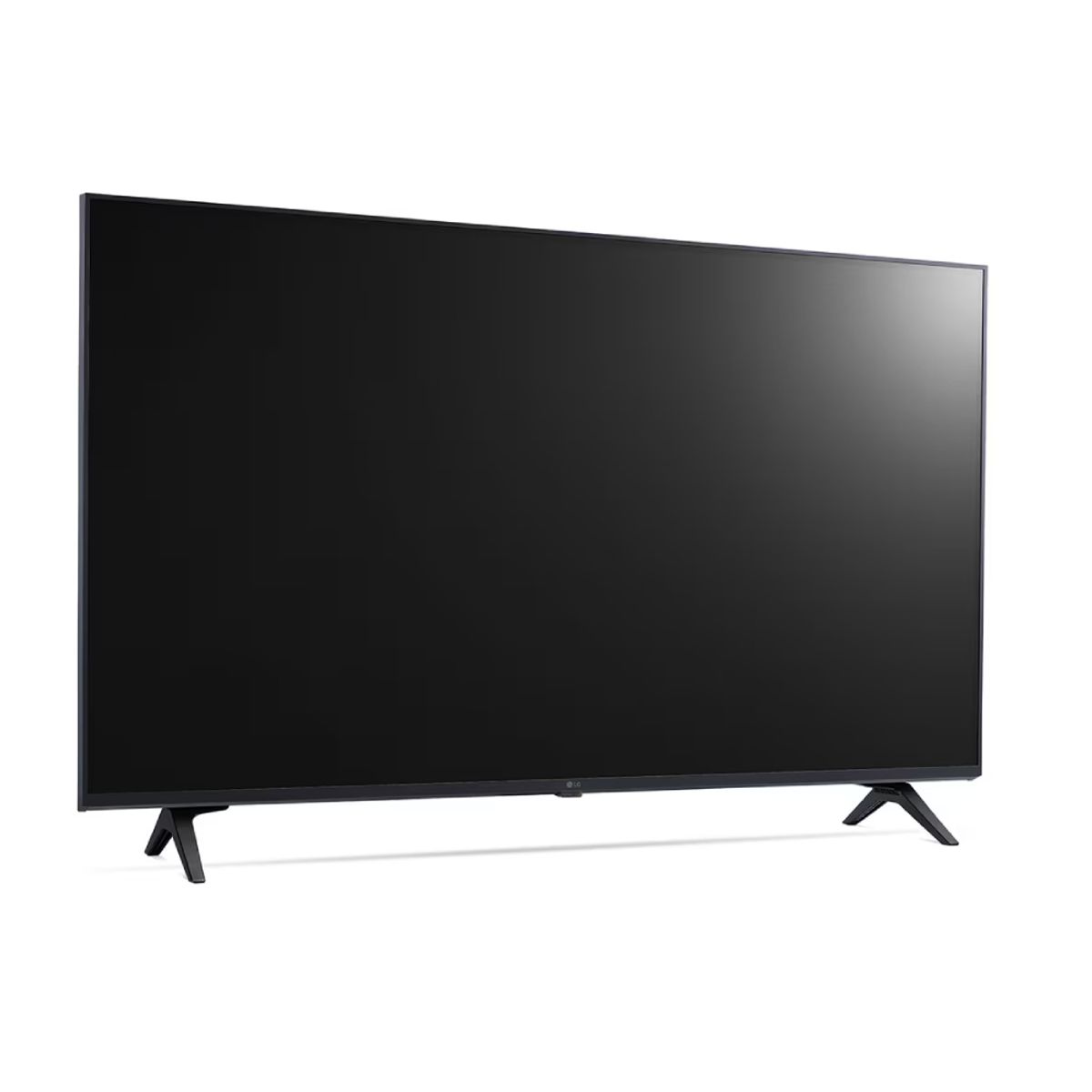 LG - TELEVISOR SMART TV LG 4K ULTRA HD 43 43UT7300