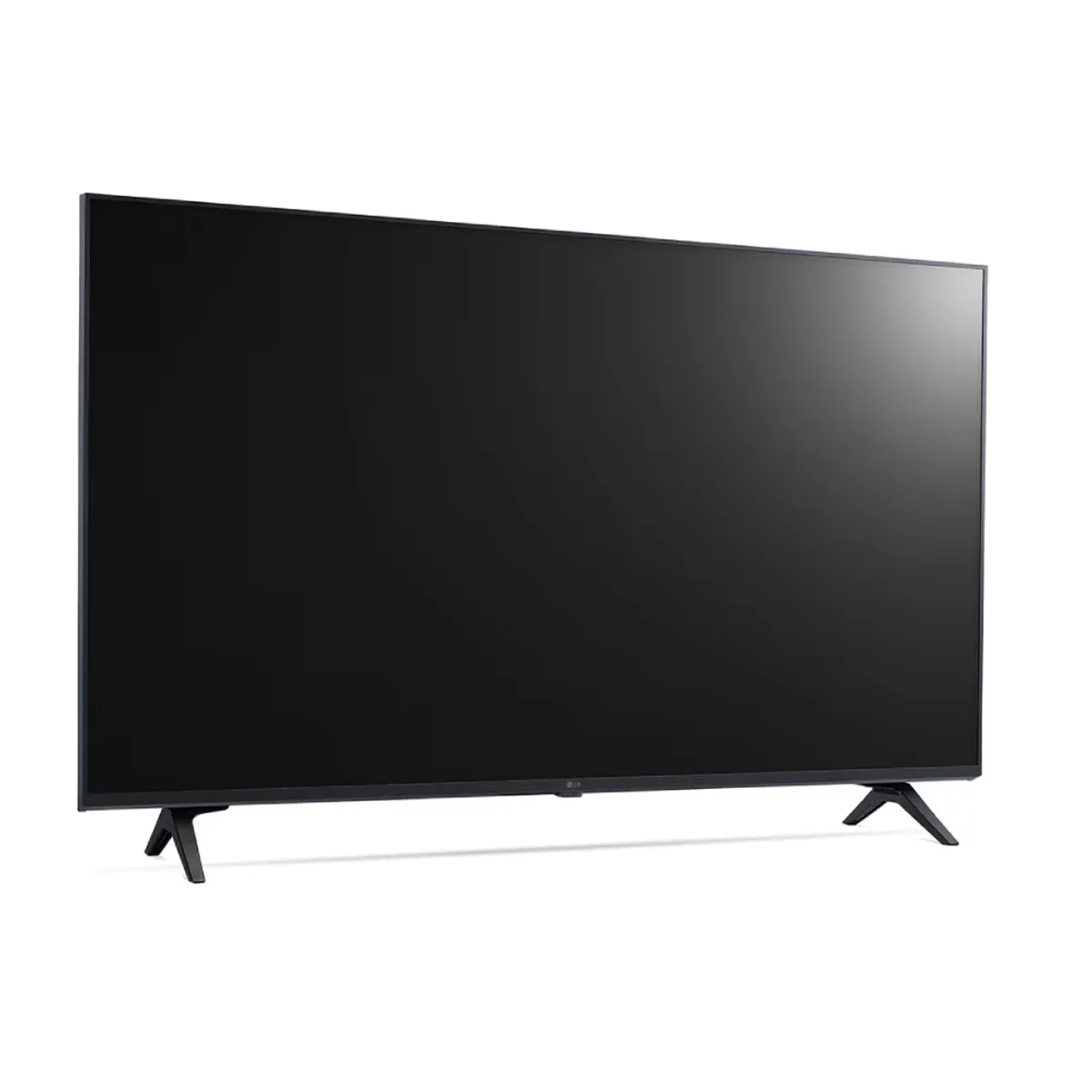 LG - TELEVISOR SMART TV LG 4K ULTRA HD 43 CON THINQ AI 43UT7300PSA