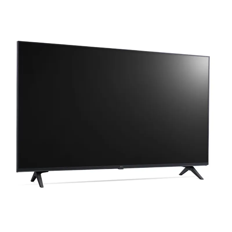 LG - TELEVISOR SMART TV LG 4K ULTRA HD 43 CON THINQ AI 43UT7300PSA