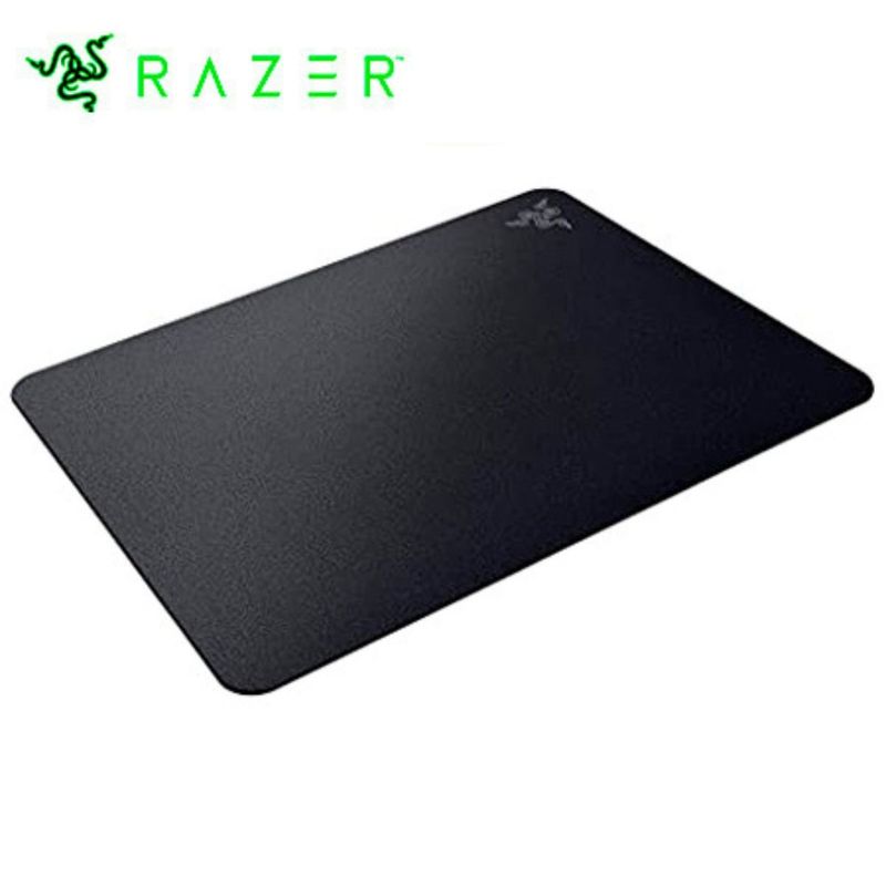 RAZER - PAD MOUSE RAZER ACARI HARD LARGE ULTRA-LOW FRICTION RZ02-03310100-R3U1