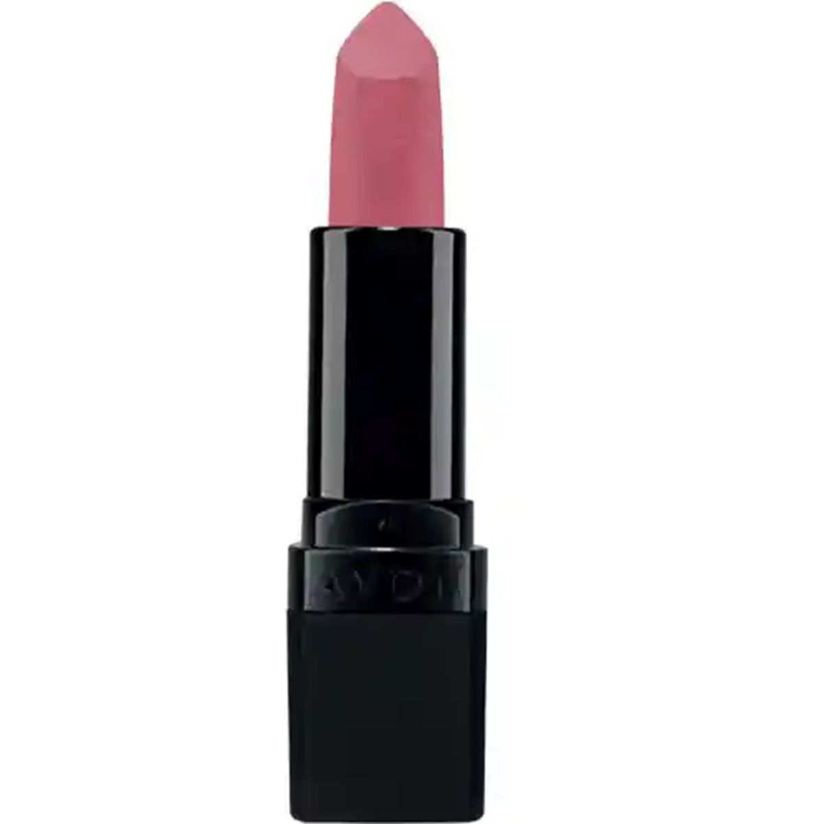 AVON - Avon Labial Ultramate FPS 15 - 3,6 g - PURE PINK