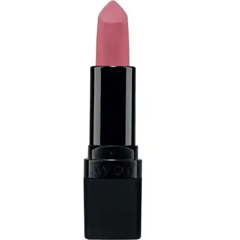 AVON - Avon Labial Ultramate FPS 15 - 3,6 g - PURE PINK