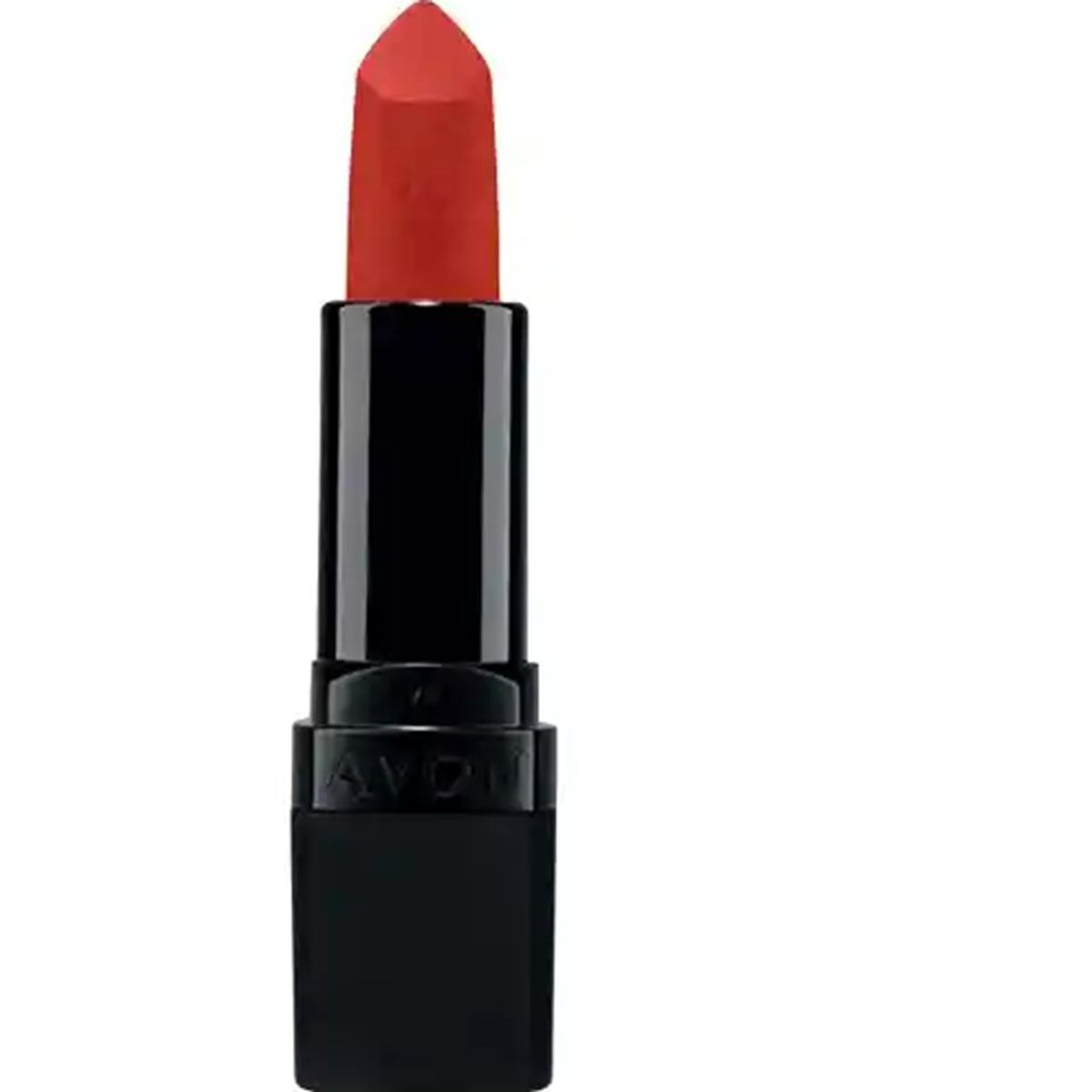 AVON - Avon Labial Ultramate FPS 15 - 3,6 g - CORAL FEVER