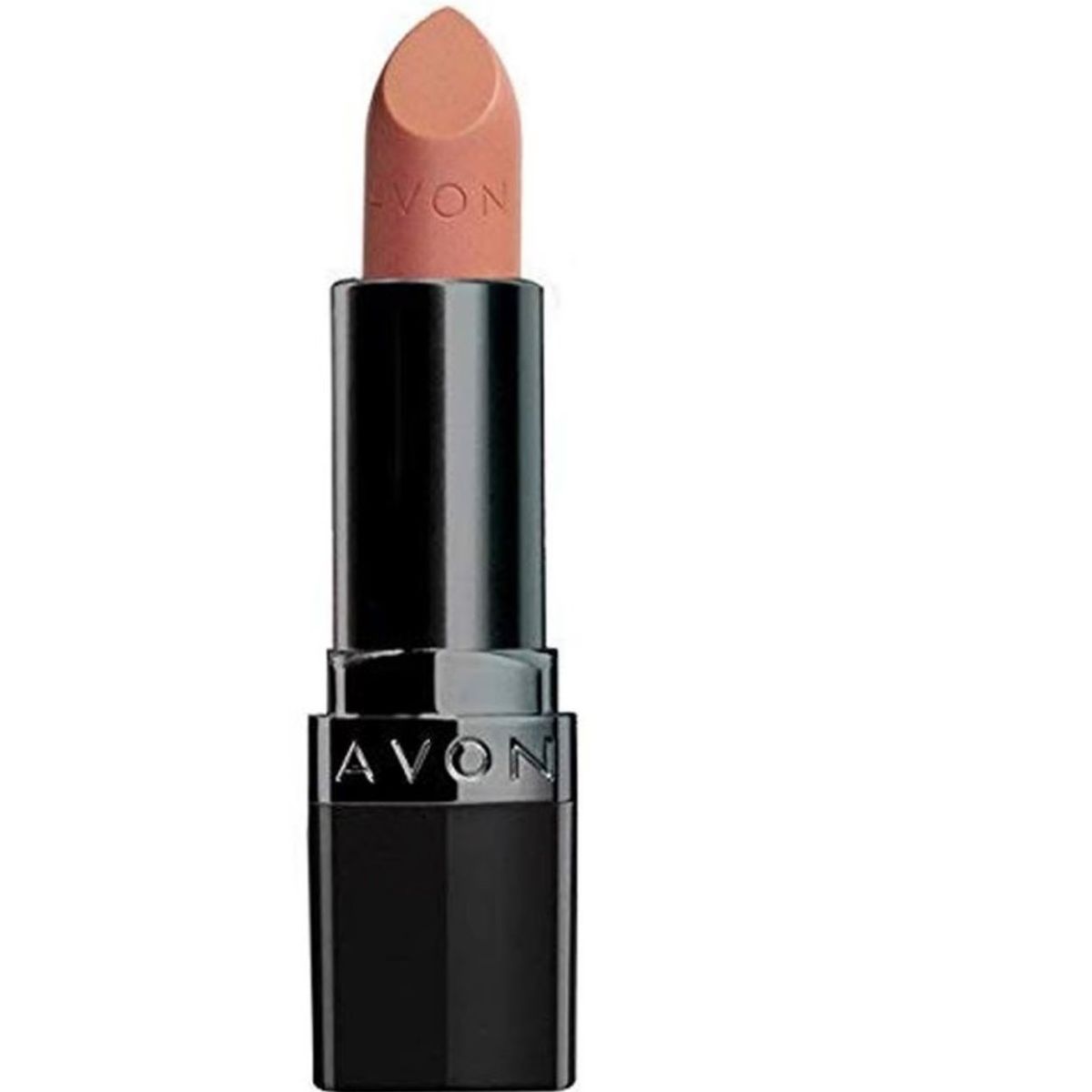 AVON - Avon Labial Ultramate FPS 15 - 3,6 g - AU NATURALE